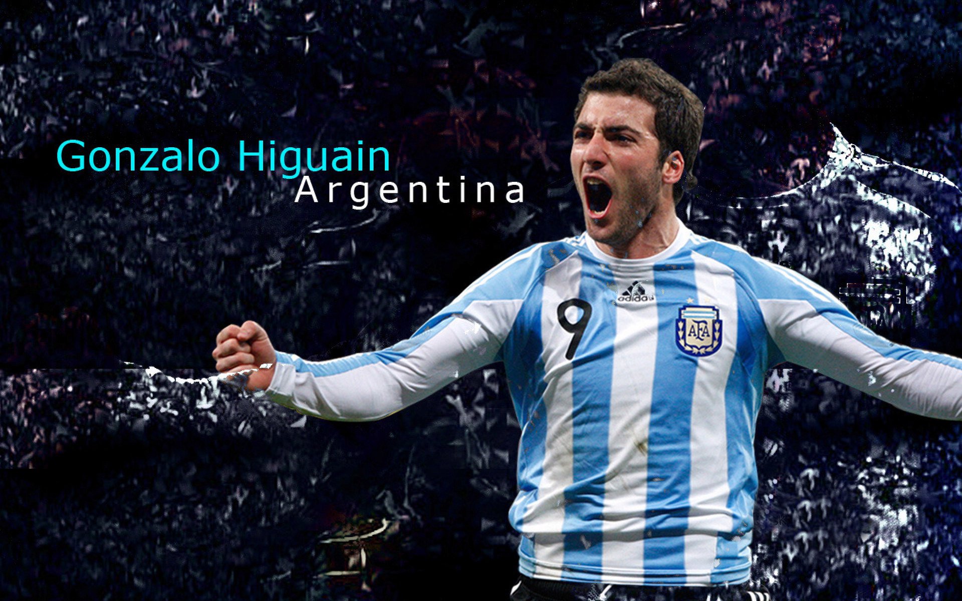 Aster阵容调整引发关注，aster战队成员变化