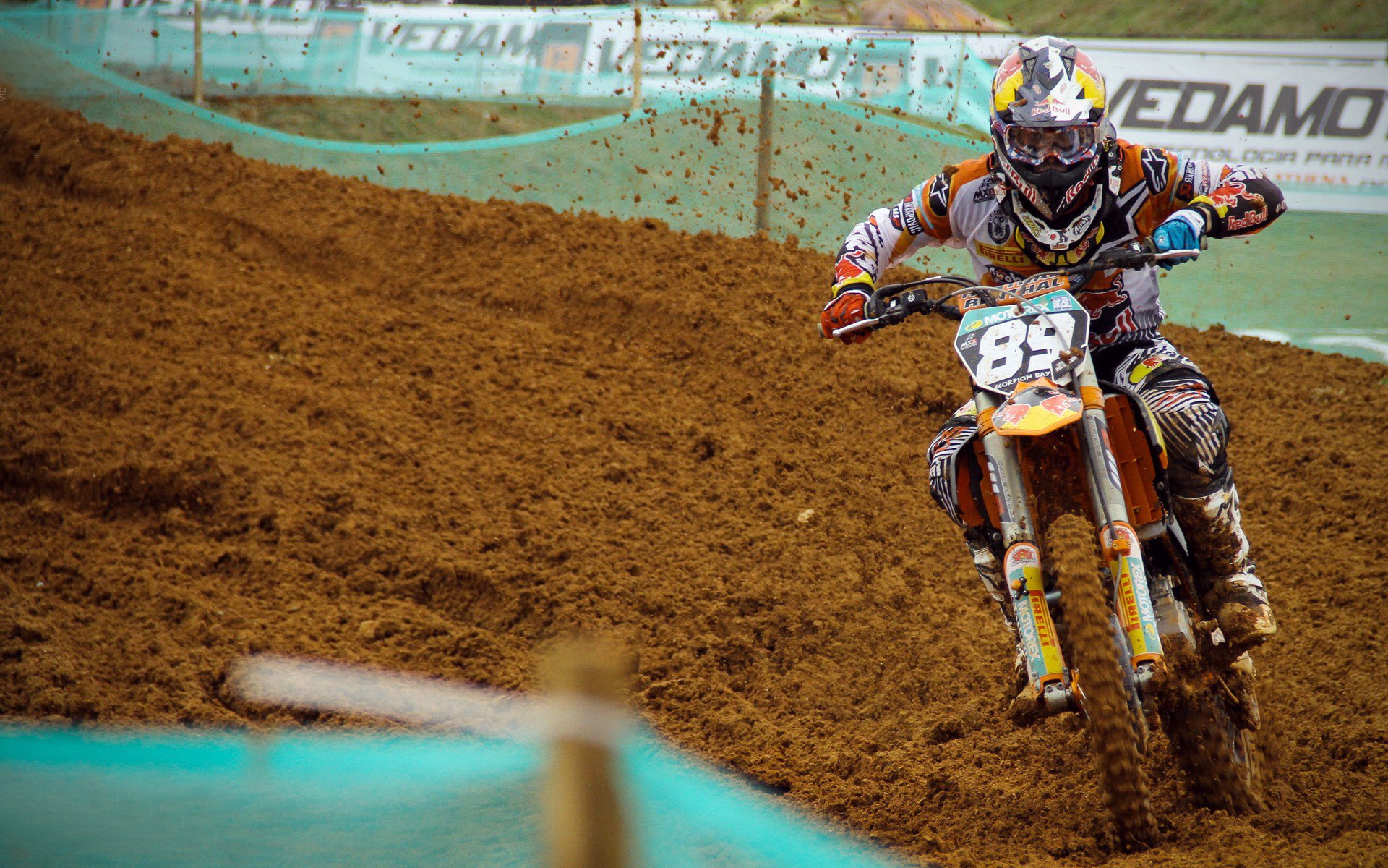 _体育+电竞:虚拟运动新体验引领潮流_,虚拟化电子竞技