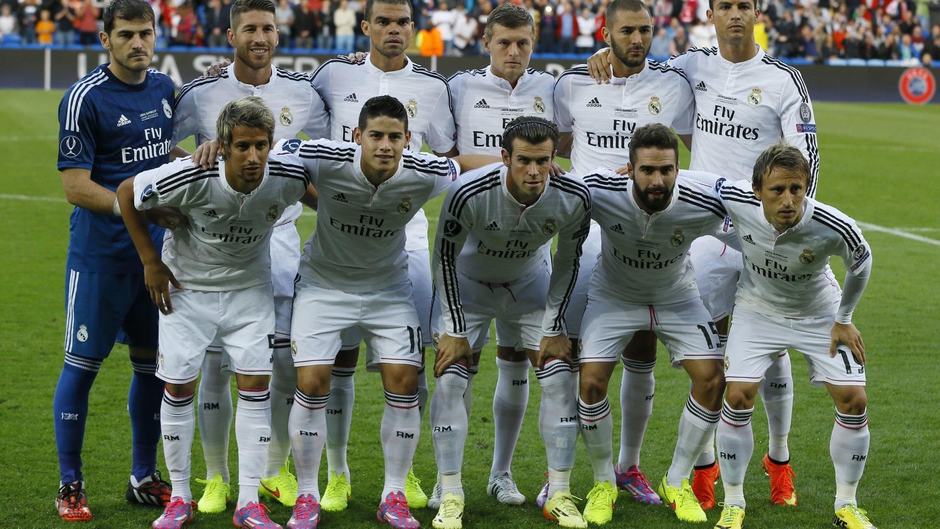 【经典逆转】顶尖运动员用战术逆转局势的难忘瞬间,世界十大逆转比赛