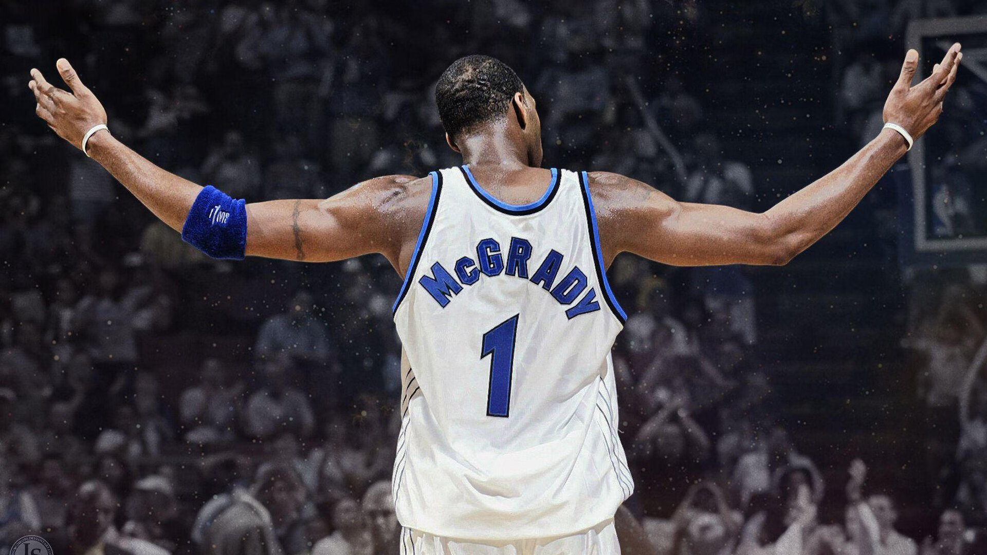 【经典逆转】顶尖运动员用战术逆转局势的难忘瞬间,世界十大逆转比赛