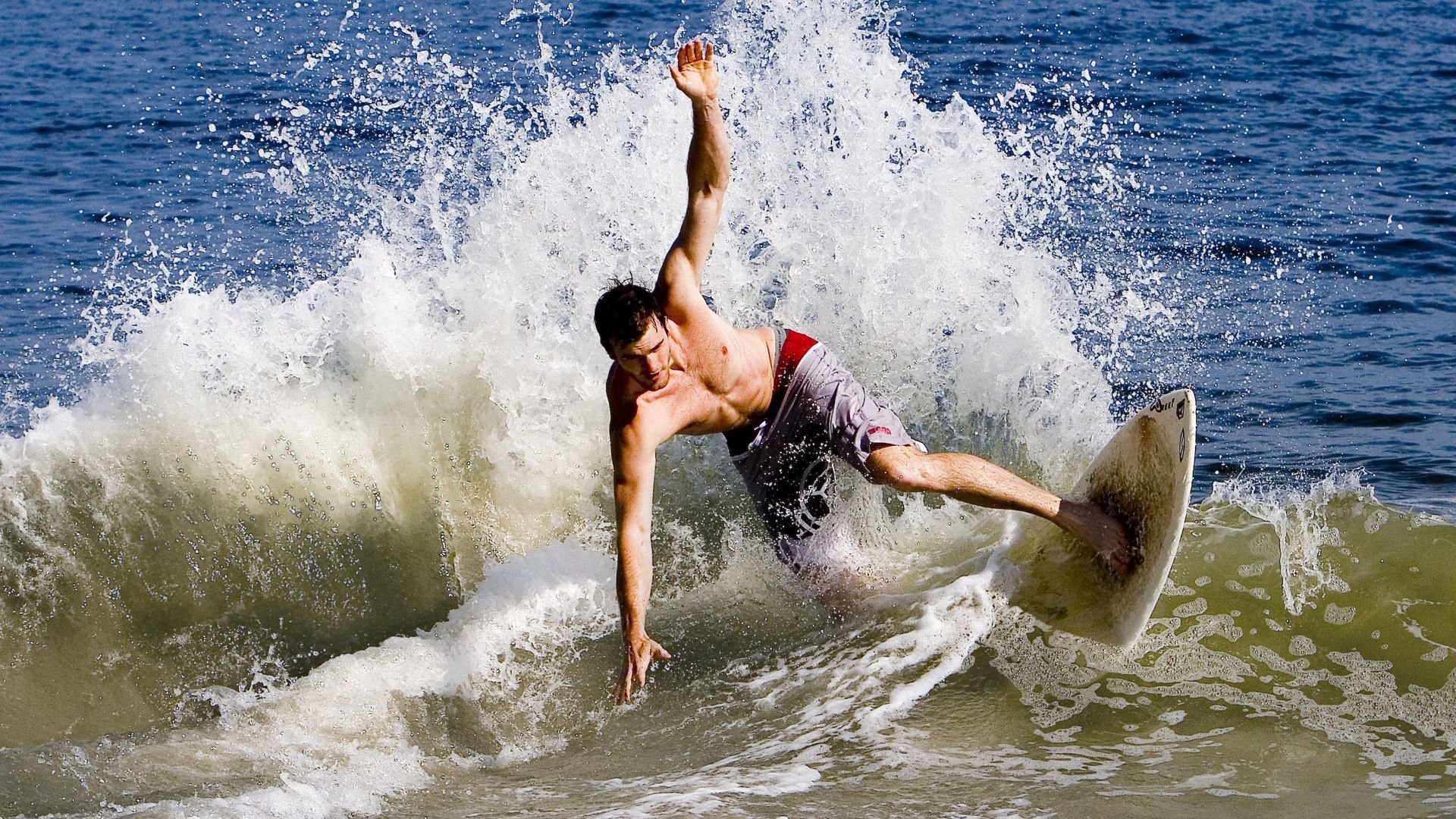 儿童体育嘉年华,快乐成长的起点,儿童体育节绘画作品