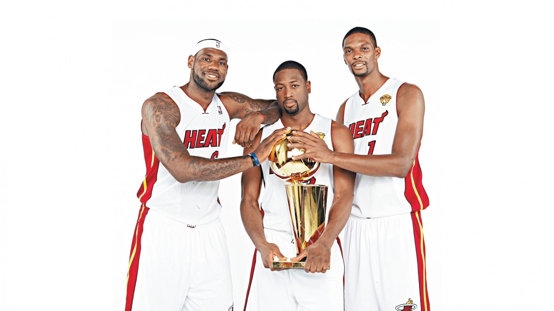 全能战士：多面手球员的全场统治力分析，全能战士是谁