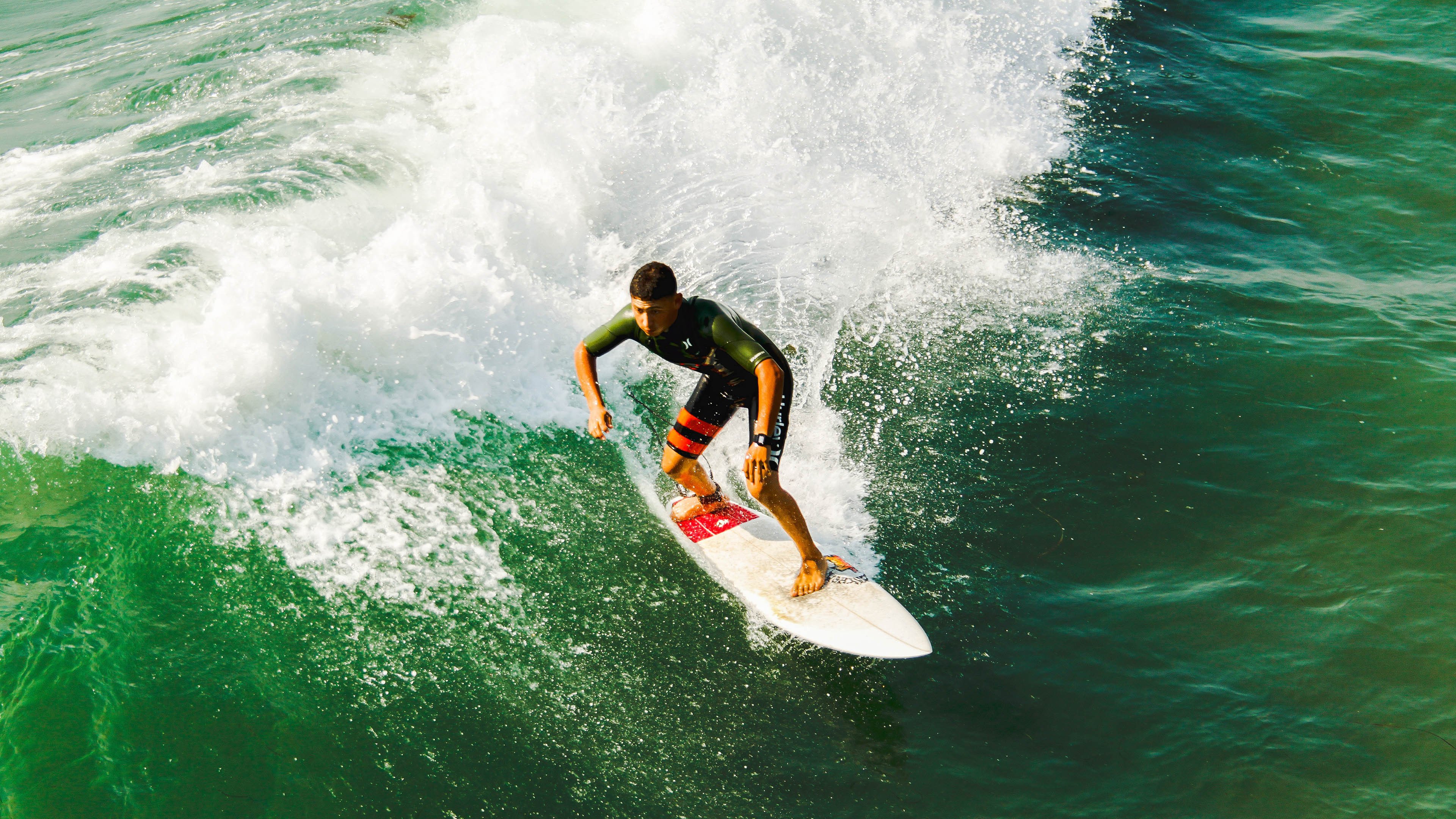 史上最具观赏价值的进攻阵容盘点，进攻大全