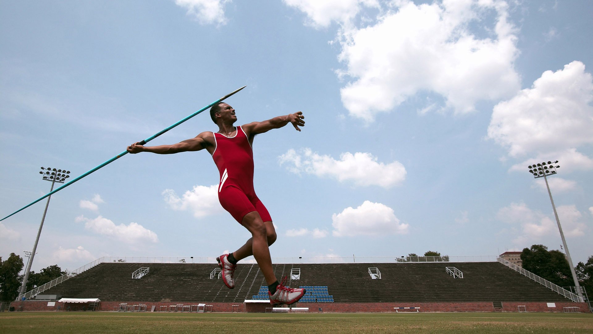 女足世界杯赛场气氛热烈,女足世界杯受追捧