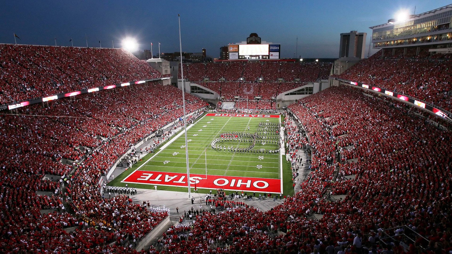 kaiyun.com-布莱顿客场不敌对手，保级状况仍然堪忧，布莱顿首发