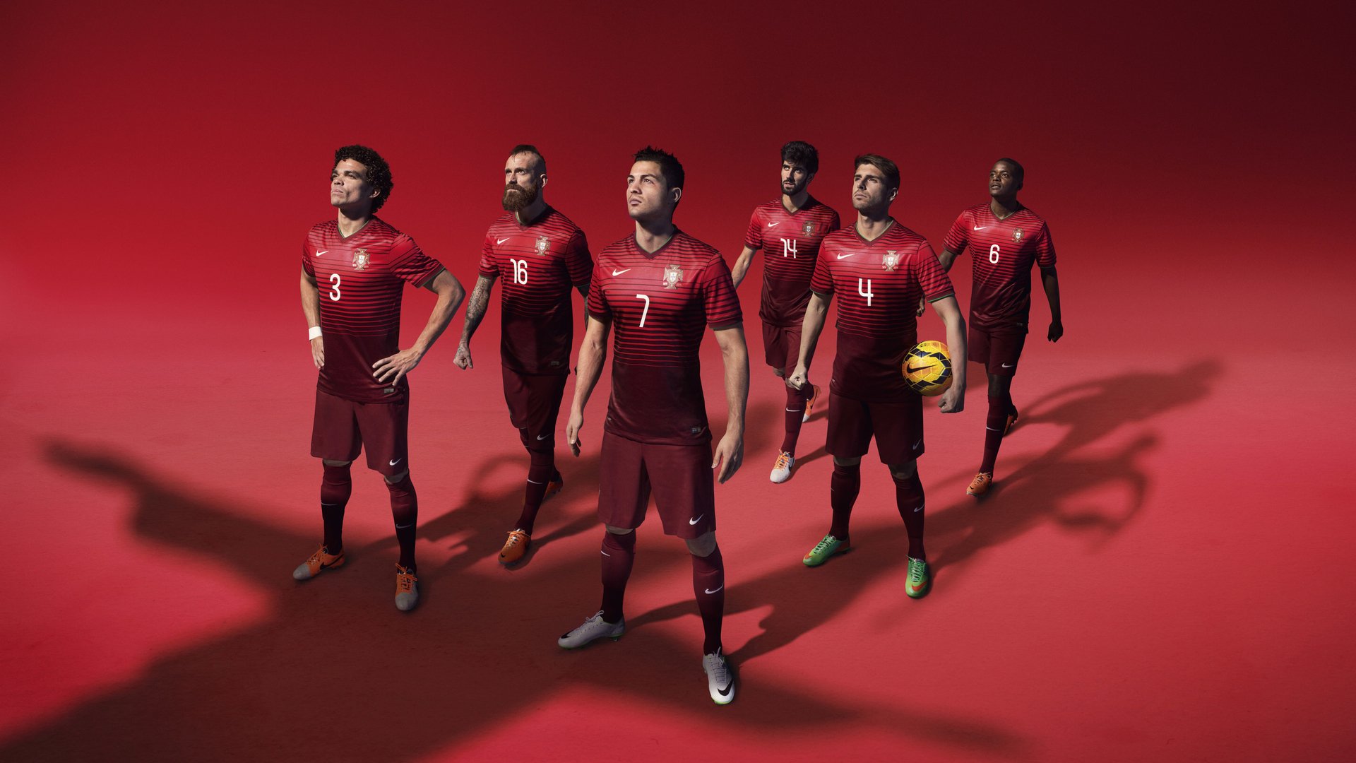 开云体育软件-德甲巨头补强阵容，迎来价值千万级引援，德甲强队