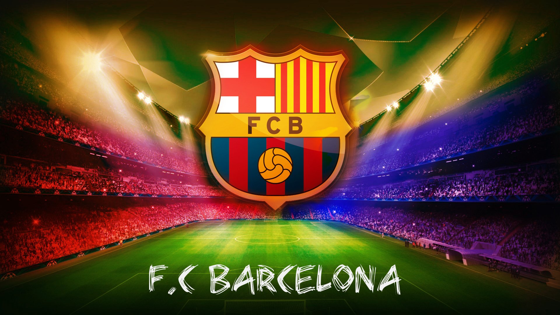 德甲巨头补强阵容，迎来价值千万级引援，德甲强队