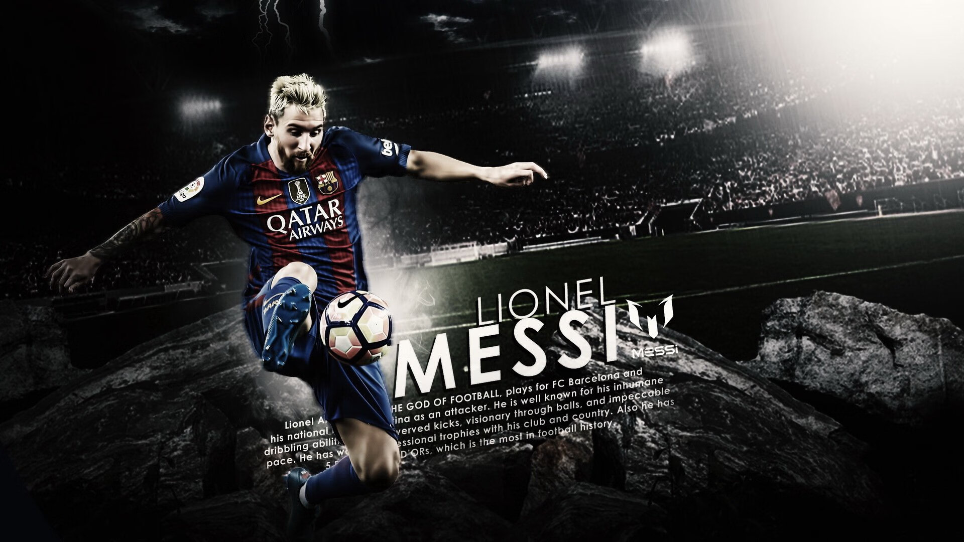 投票：赛季最期待的比赛地点？，赛季最佳