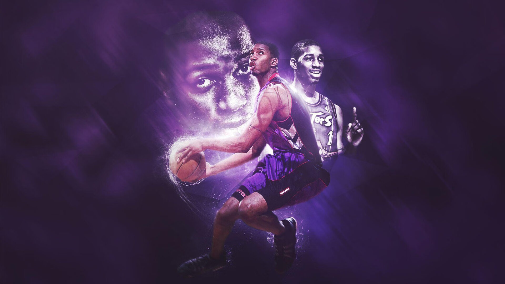 -曼联陷入三连败困境，博格巴受伤缺席两周，球迷呼吁管理层重组阵容